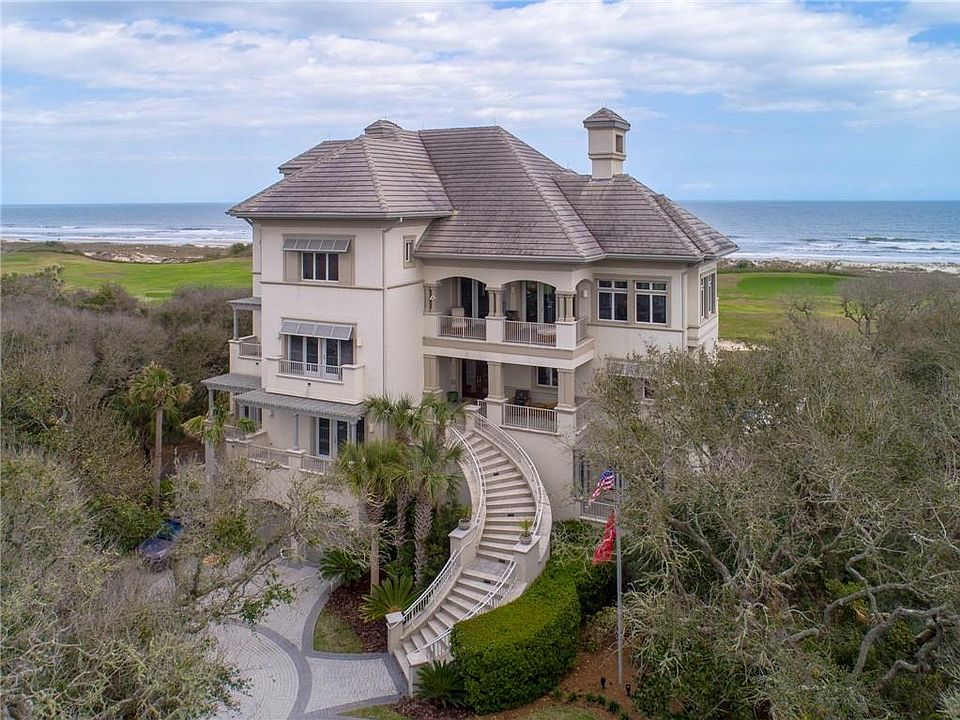 1st image of 27 Ocean Club Dr