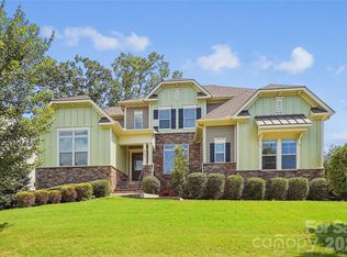 657 Chase Ct, Fort Mill, SC 29708