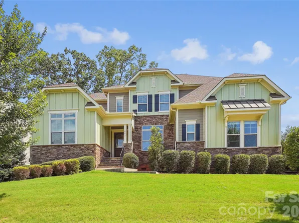 657 Chase Ct, Fort Mill, SC 29708