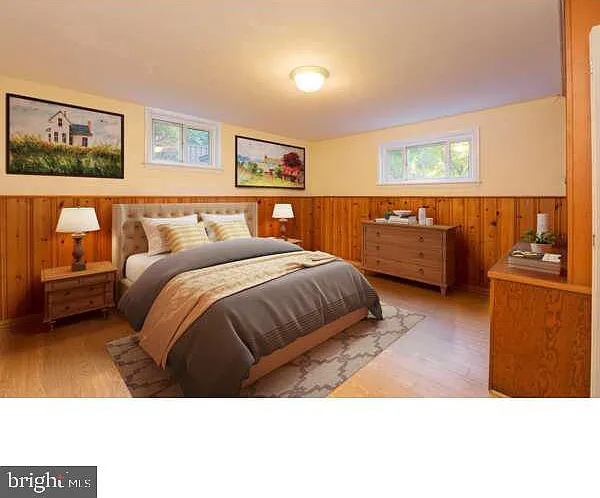 8506 Wagon Wheel Rd — Photo 22