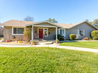 4908 Persistence Ln, Redding, CA 96002