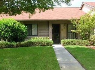 7231 Greystone Dr, Hudson, FL 34667
