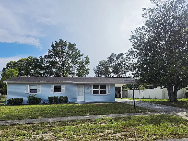 12470 Prescott St — Photo 1