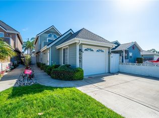 605 Faeh Ave, Arroyo Grande, CA 93420