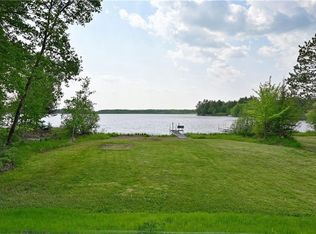 6679 Benson Rd, Winter, WI 54896