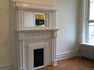 528 Decatur St, Brooklyn, NY 11233