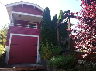 115 26th Ave, Seattle, WA 98122