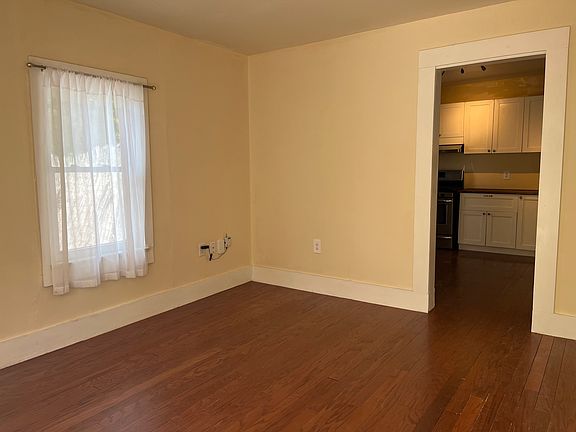 3rd image of (Undisclosed Address)