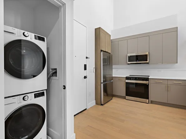 35 Orchard Street image 9 of 37