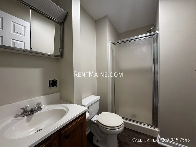 8 Priest Hill Rd #2 — Photo 9