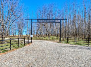 Blanton View Ave, Wayne, OK 73095