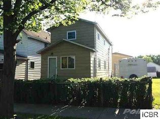 1709 4th Ave E, Hibbing, MN 55746