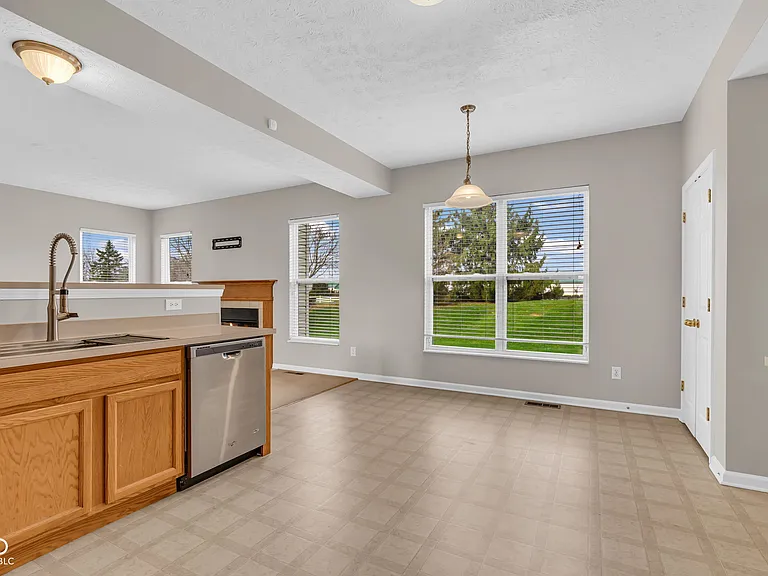 14502 Baldwin Ln — Photo 25