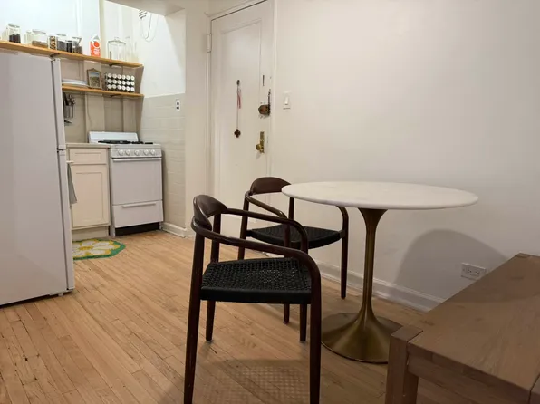 39-20 52nd Street image 8 of 15