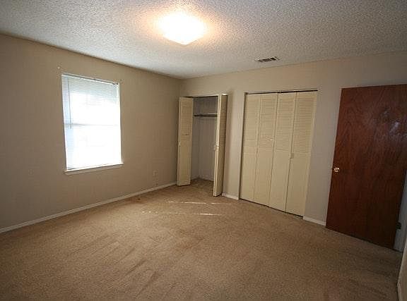 2nd image of 9050 W Highway 98 APT 37
