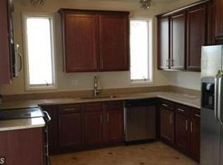 5601 Green Landing Rd, Upper Marlboro, MD 20772