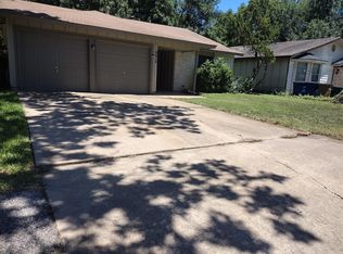 4418 Dove Dr, Austin, TX 78744