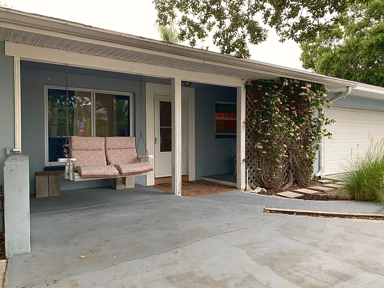 1750 Druid Rd E — Photo 33