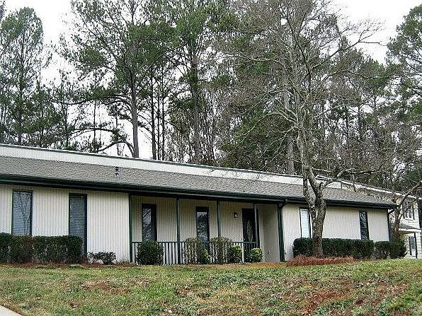 1st image of 3451 San Antonio Dr #00