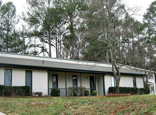 3451 San Antonio Dr #00, Snellville, GA