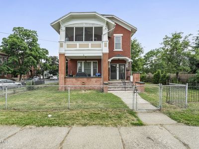 300 16th Street, Watervliet, NY, 12189