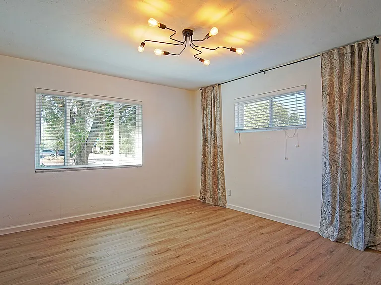 7903 Indian School Rd NE — Photo 5