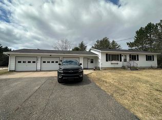 26250 Imperial Heights Rd, Michigamme, MI 49861