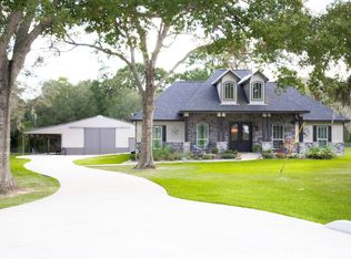 1156 Longhorn Trl, Angleton, TX 77515