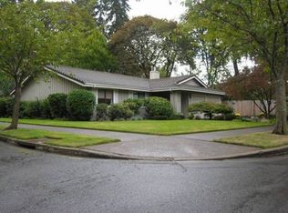 1787 Russet Dr, Eugene, OR 97401