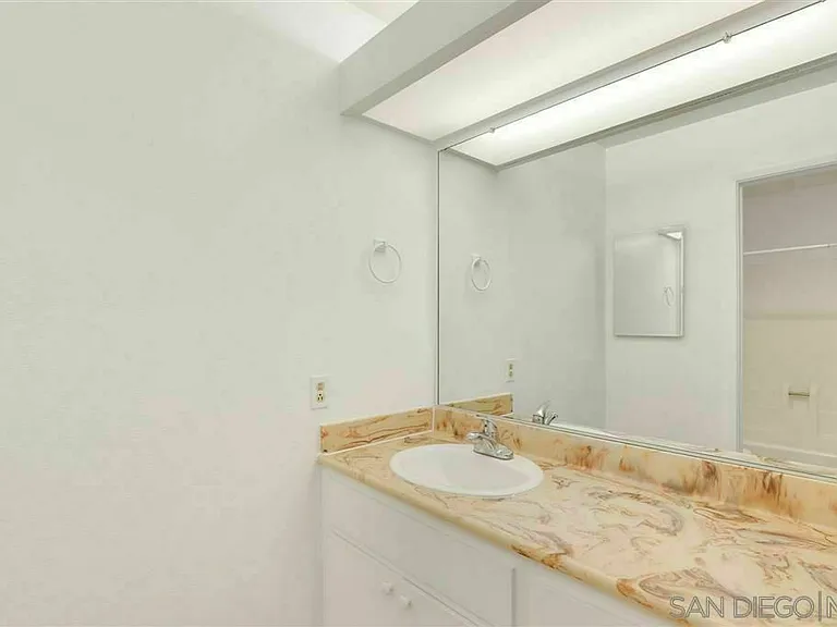 10232 Black Mountain Rd #100 — Photo 5