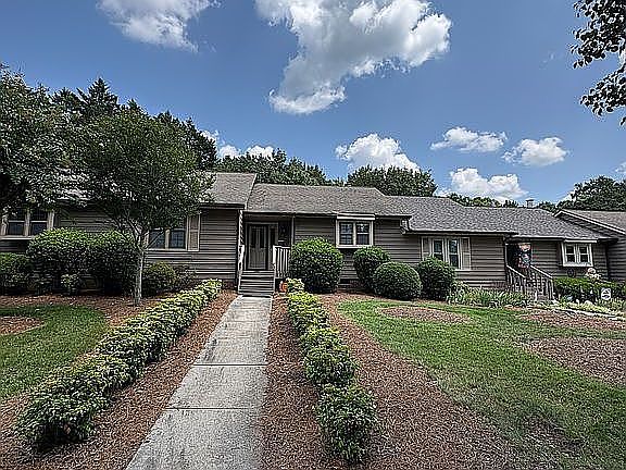 2nd image of 1210 Watermark Ct