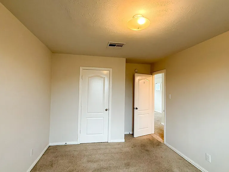 2338 Beacon Brook Ln — Photo 19