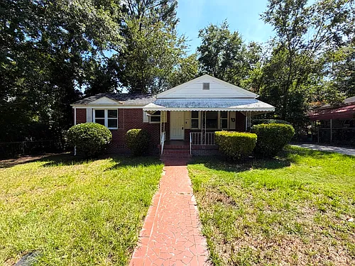 20 Hutto Ct Photo 1