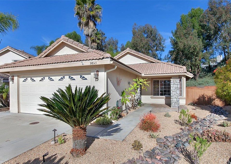 1st image of 39845 Wild Canary Ln
