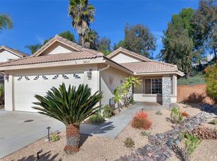 39845 Wild Canary Ln, Murrieta, CA 92562