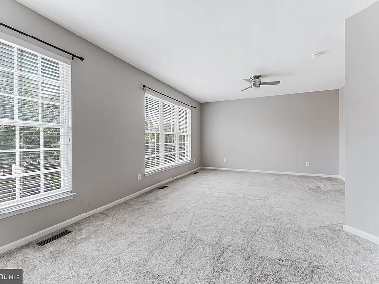 42495 Cortez Ter — Photo 26