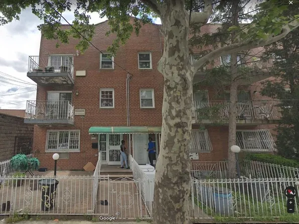 217 E 89th St, Brooklyn, NY 11236