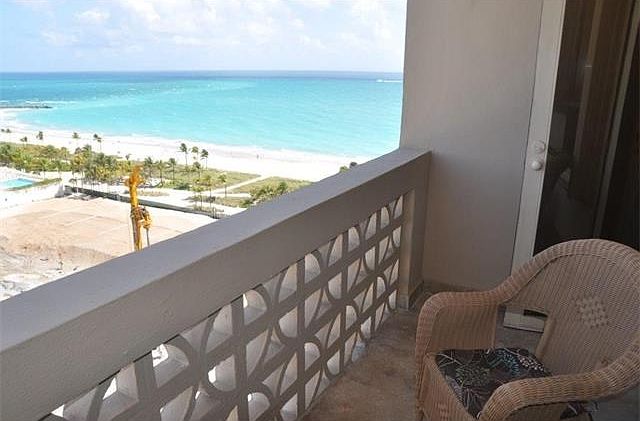 1st image of 10185 Collins Ave #Penthouse 15