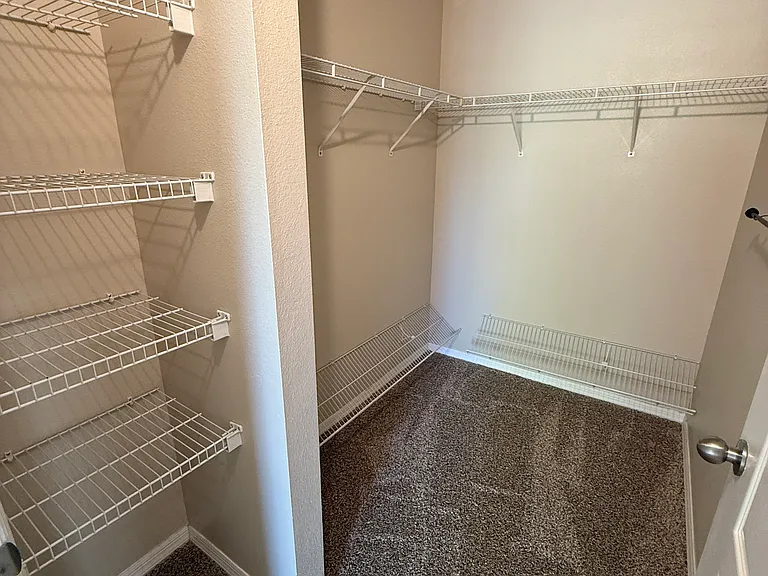 1640 Villa Capri Cir #308 — Photo 17
