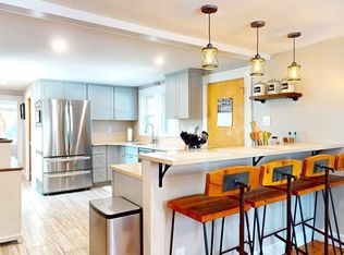 1393 Trapelo Rd, Waltham, MA 02451