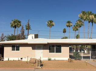 3201 N 67th Pl APT 1002, Scottsdale, AZ 85251