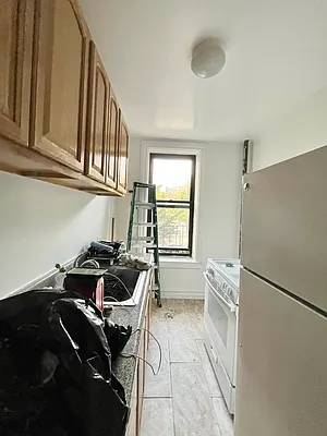 Rented by BRICK & GALO REALTY CORP | media 11