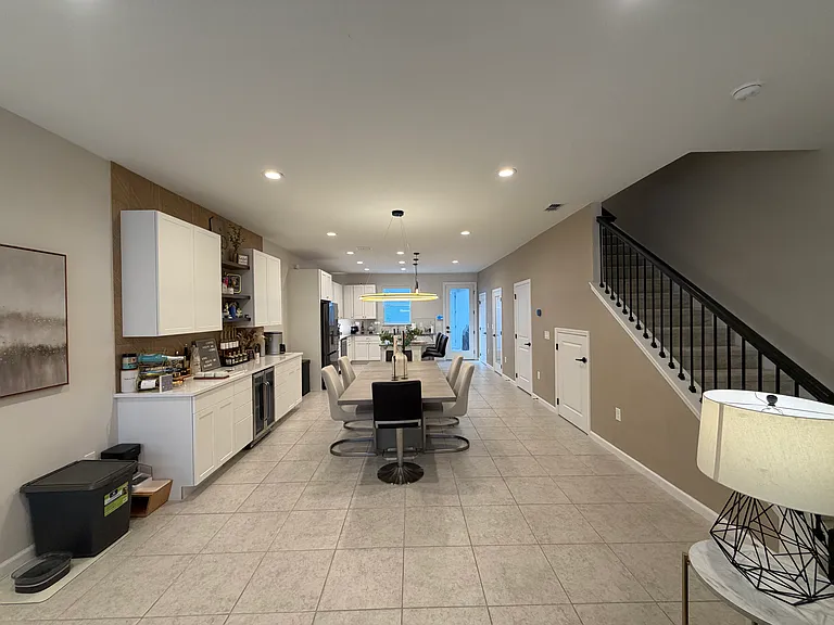 14095 Lochend Way — Photo 16