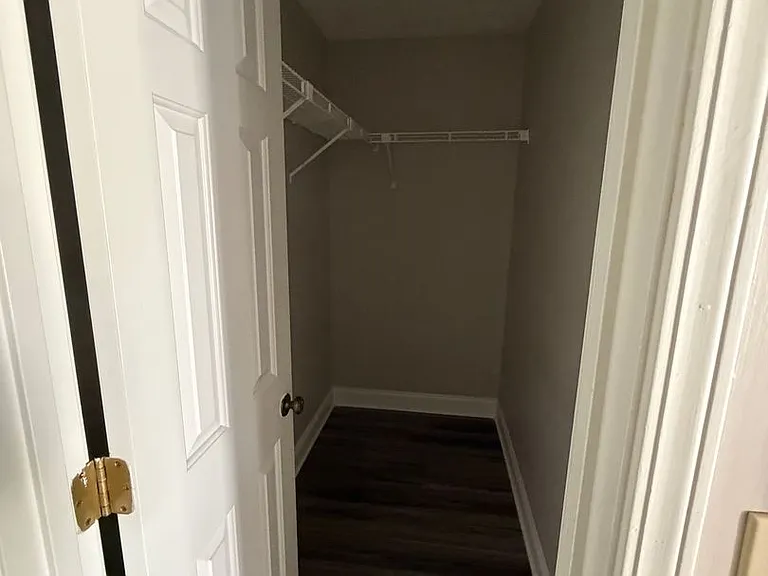 2107 Fairway Ct SE — Photo 15