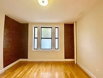 Rented by Bruma Realty LLC