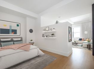 248 Duffield St #4MB, Brooklyn, NY 11201