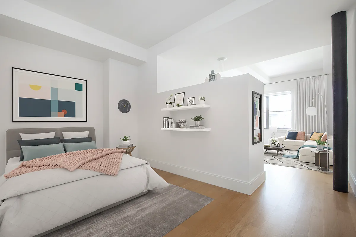 Building Photo - 248 Duffield St #5NE