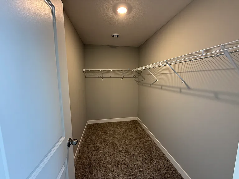 12732 Ashbury Dr — Photo 21