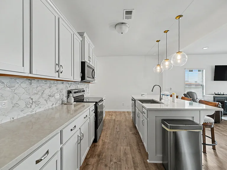 691 Snow Owl Dr — Photo 6