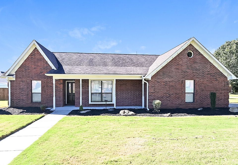 1st image of 7071 Amber Dr